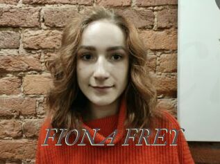 FIONA_FREY