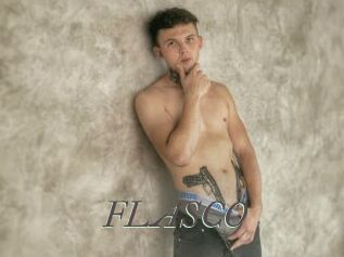 FLASCO