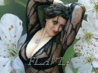 FLAVIA
