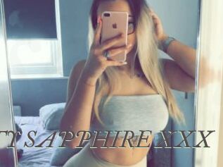 FLIRTY_SAPPHIRE_XXX