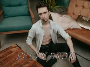FLLIN_BROX