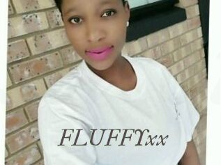 FLUFFYxx