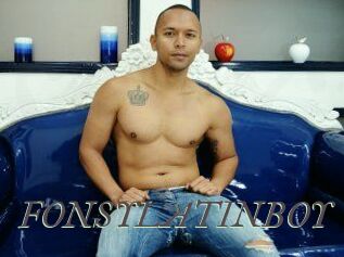 FONSYLATINBOY