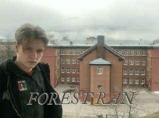 FOREST_RAN