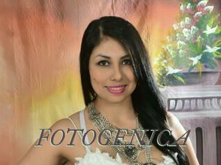 FOTOGENICA