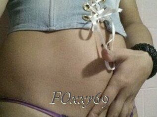 FOxxy69
