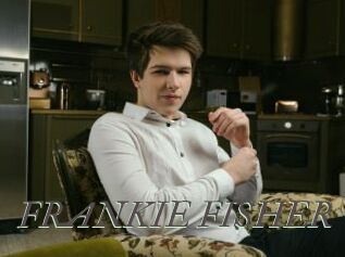 FRANKIE_FISHER