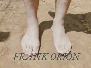FRANK_ORION Sexcams city