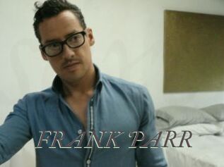FRANK_PARR