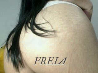 FREIA_