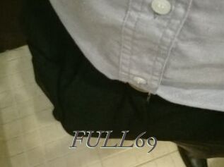 FULL69