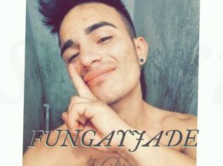 FUNGAYJADE