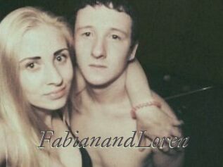 Fabian_and_Loren