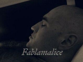 Fablamalice