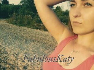 FabulousKaty Sexcams city