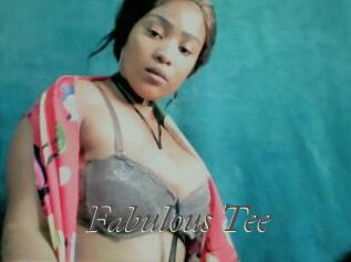 Fabulous_Tee
