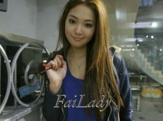 FaiLady