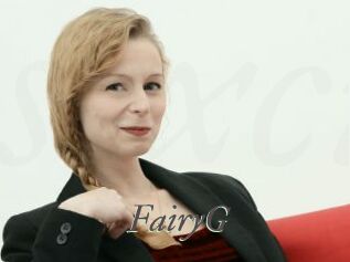 FairyG