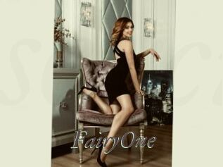 FairyOne