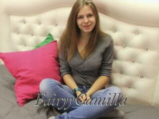 FairyyCamilla