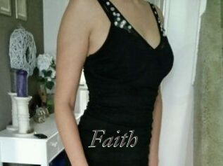 Faith