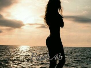 FaithAh