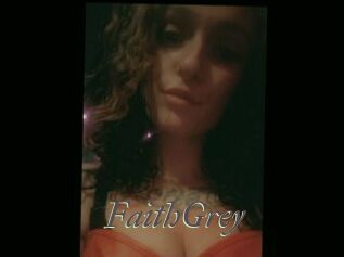 FaithGrey