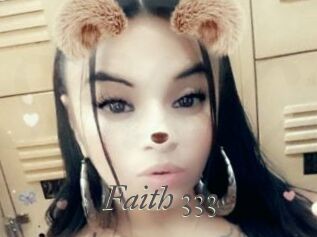 Faith_333 Sexcams city