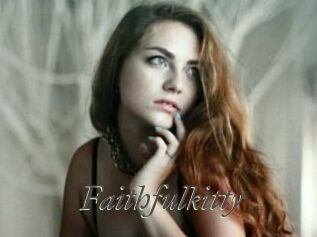 Faithfulkitty Sexcams city