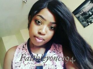 Faithleyonce94