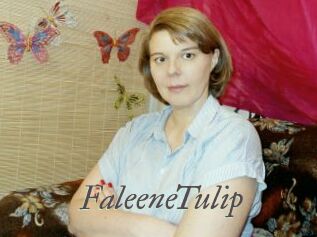 FaleeneTulip