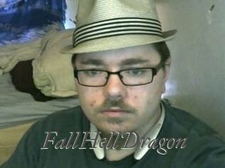 Fall_Hell_Dragon