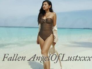 Fallen_AngelOfLustxxx