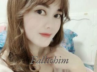 Falltohim