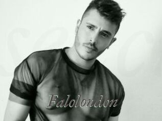 Falolondon