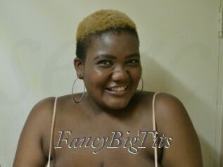 FancyBigTits