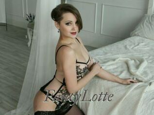 FancyLotte
