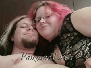 FangandLotus