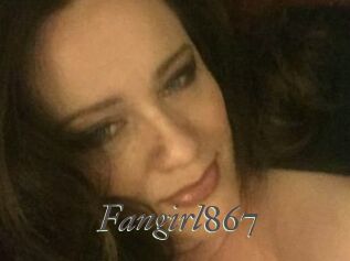 Fangirl867