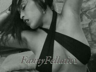 FannyFellatio1