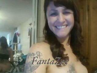Fanta_Zee