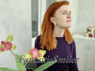 FantasticSmilee