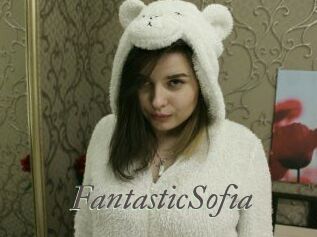 FantasticSofia