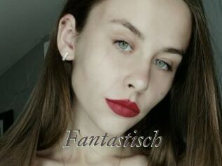 Fantastisch Sexcams city