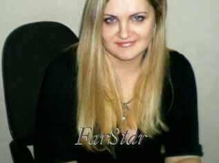 FarStar