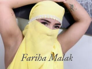 Fariha_Malak