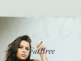 FatBree