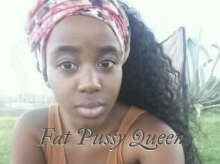 Fat_Pussy_Queen