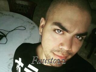 Fausto22