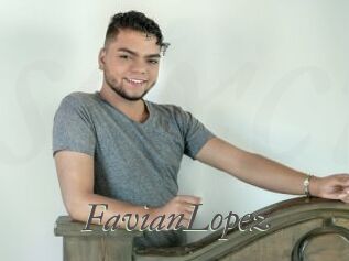 FavianLopez